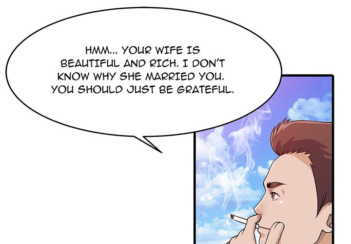 Two Wives - episode 12 - 0