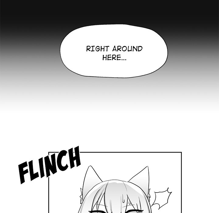 Nine Fantasy - episode 11 - 117