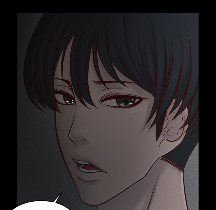 As Fate Would Have It - episode 8 - 60