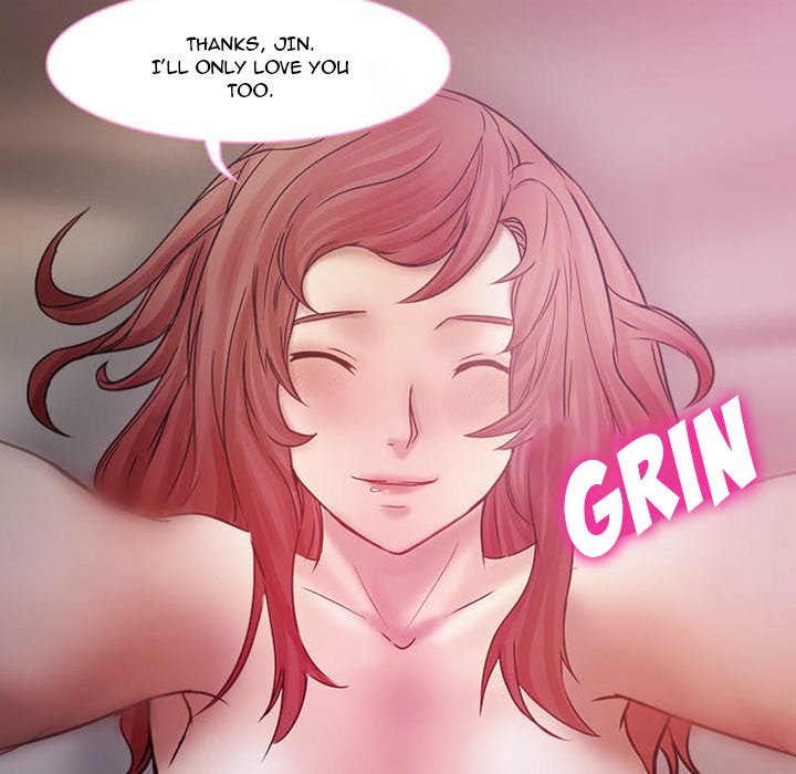 Silhouette - episode 4 - 56