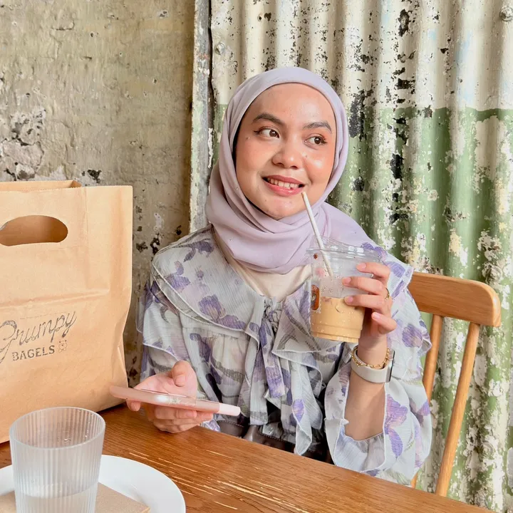 @ainshazlina