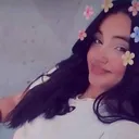 @tainara.azevedo30