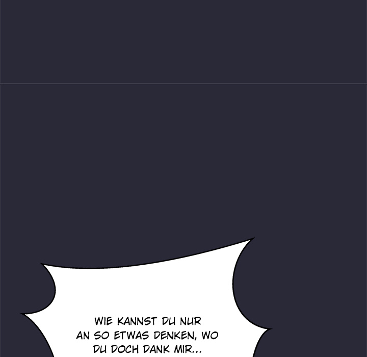 Verrat mir die Zukunft - episode 2 - 14
