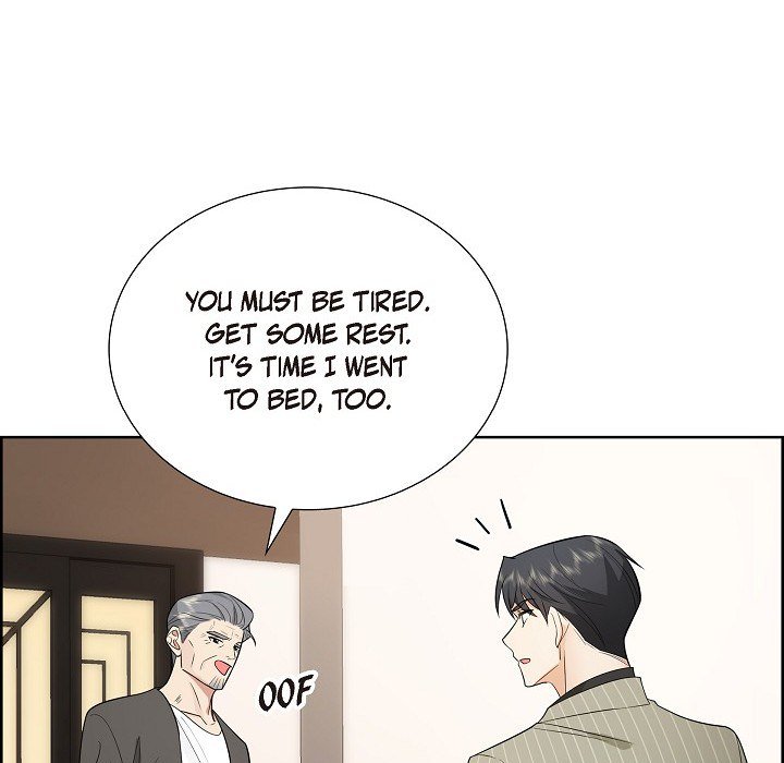 Some Kind of Marriage - episode 3 - 119