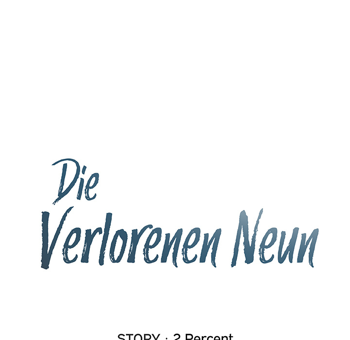 Die Verlorenen Neun - episode 17 - 12
