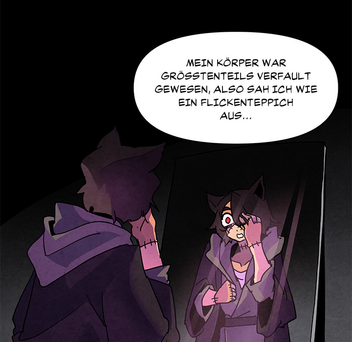 Die Dämonenkaiserin - episode 90 - 58