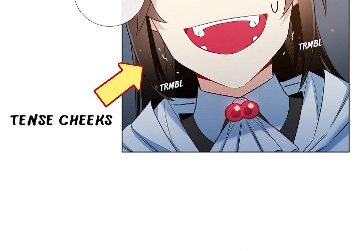 The Maid and the Vampire - episode 25 - 2