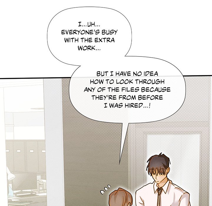 Purely in Love - episode 20 - 4