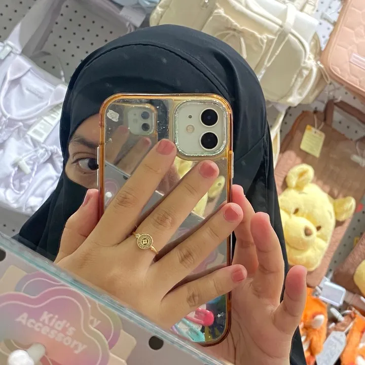 ulwahmardiah14