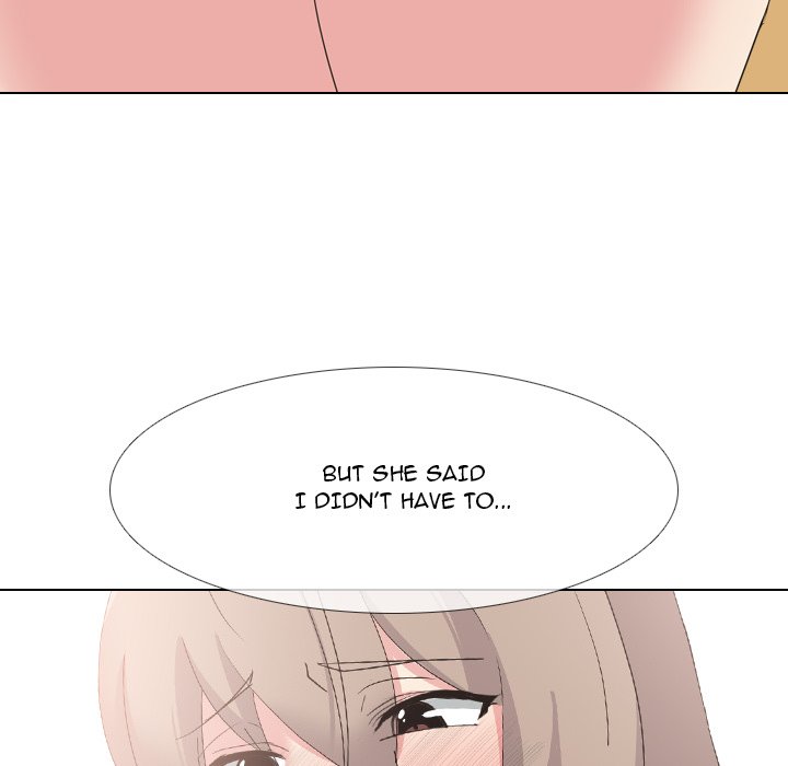 My Sister's Secret Diary - episode 6 - 123