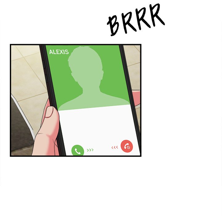 The Secret Friend - episode 53 - 33