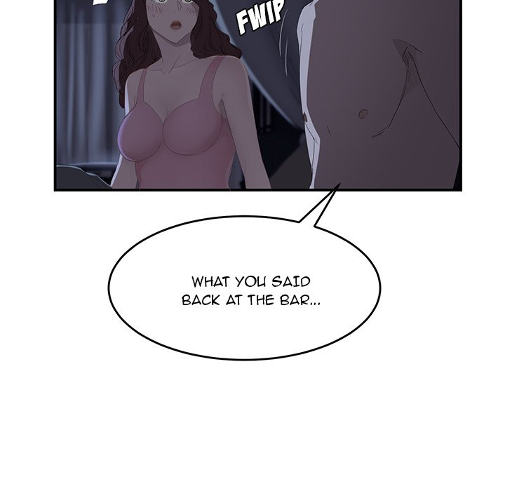 My Stepmom - episode 21 - 66