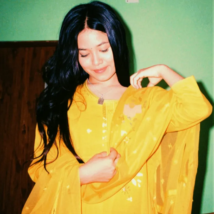 saniya.sadashankar