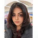 @shenia_john