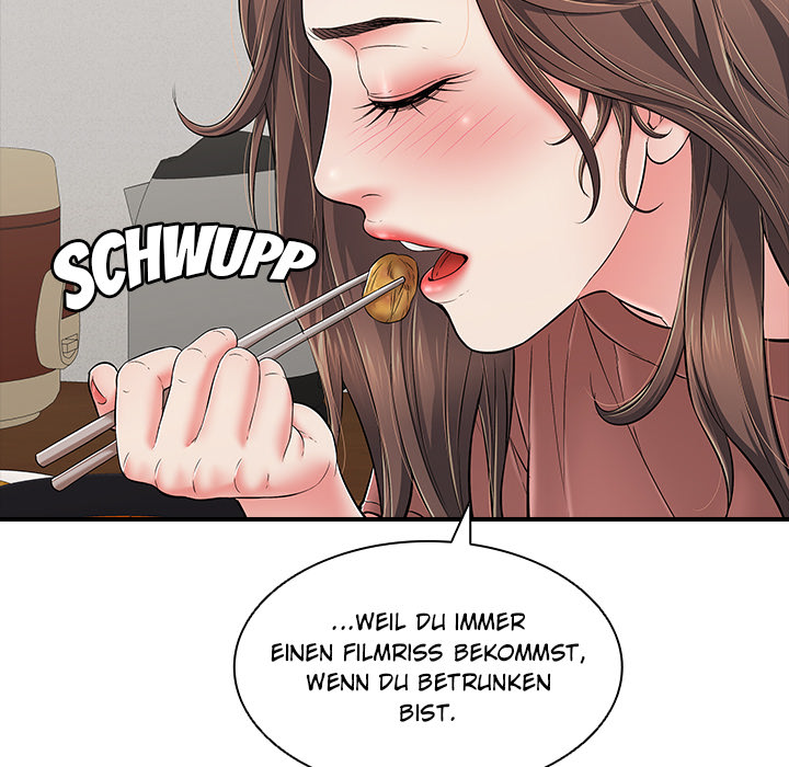 Nur noch ein Mal - episode 41 - 110