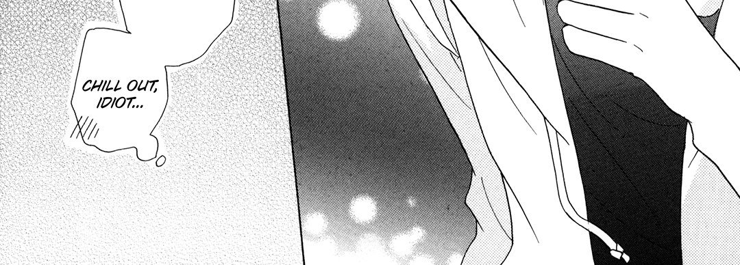 37°C SPIRITS - episode 3 - 67