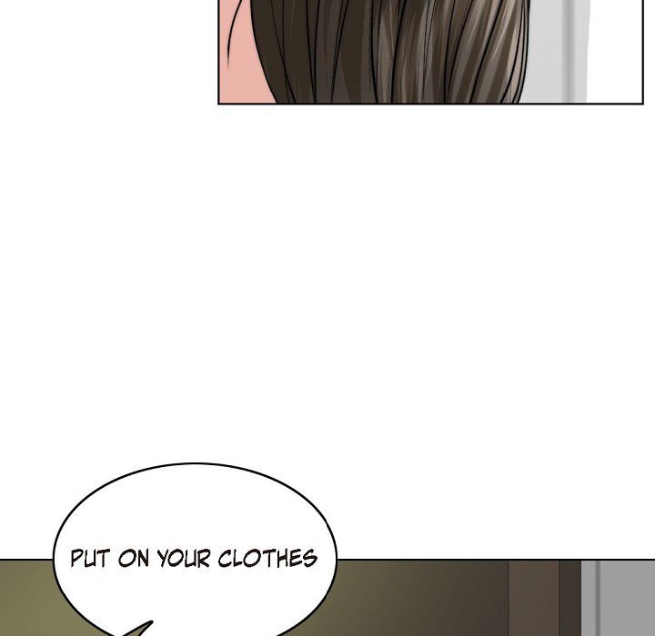 Wife for 1000 Days - episode 50 - 14