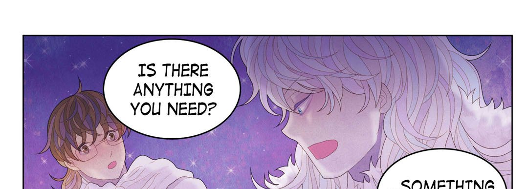 Magic Soup - episode 19 - 8