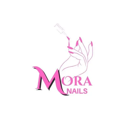 moranasils