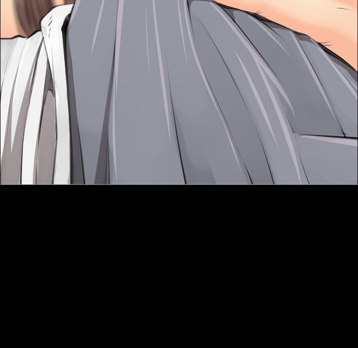 MS. Master - episode 3 - 27