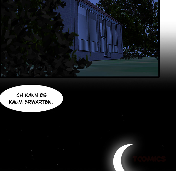 Die Insel - episode 8 - 50
