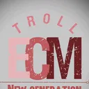 @troll.eecohm
