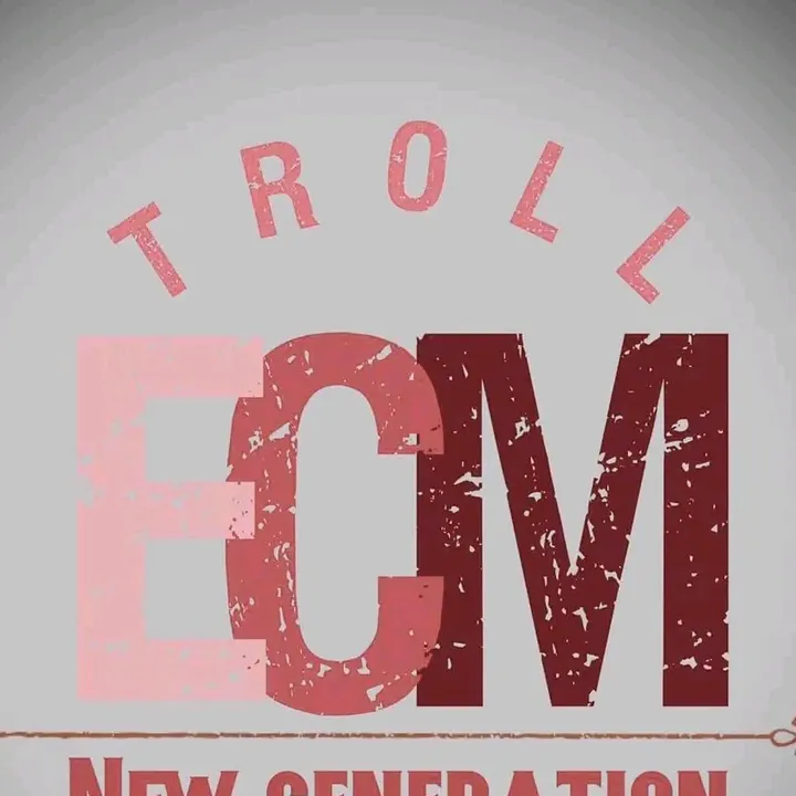 @troll.eecohm