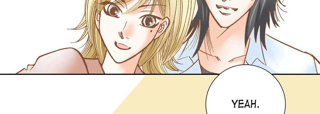 100% Perfect Girl - episode 23 - 166