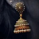@tamilwriting_poems