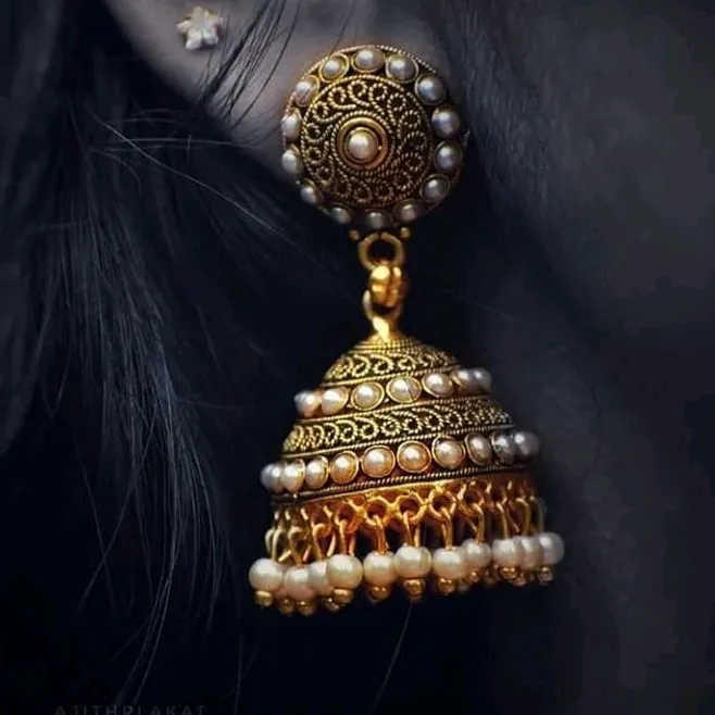 tamilwriting_poems