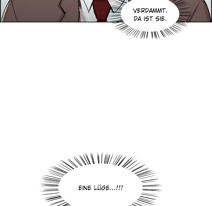 Unter einem Dach - episode 3 - 107