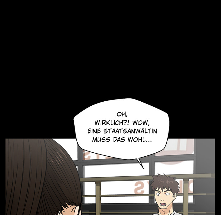 Los geht´s Mr. Kang! - episode 68 - 50