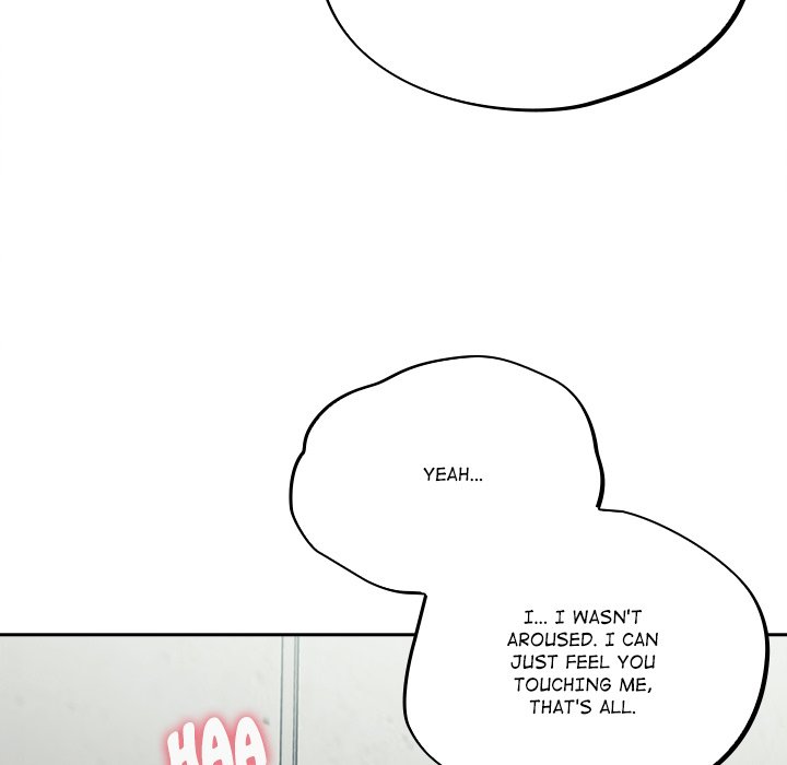 Stupidemic - episode 2 - 130