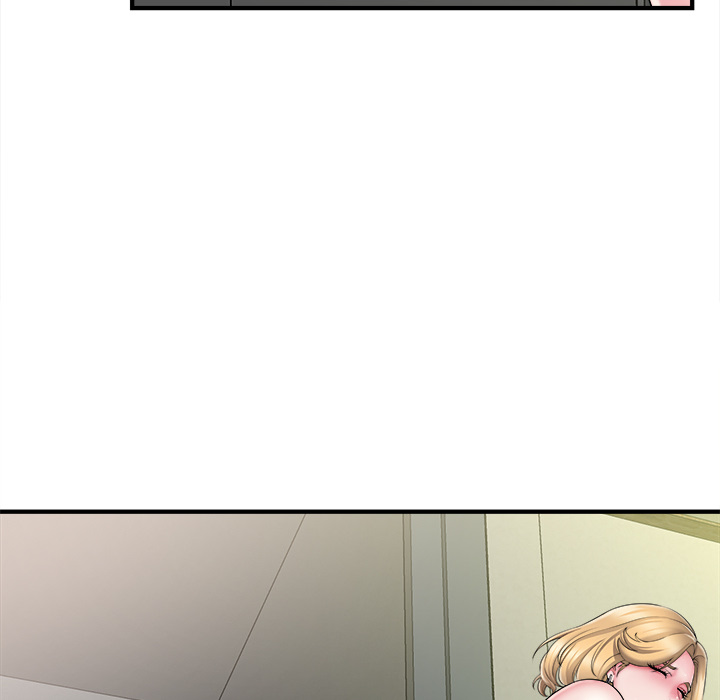 Bonnies Hobby - episode 2 - 16
