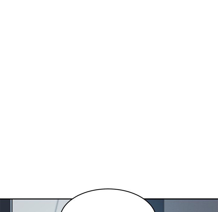 The Unwanted Roommate - episode 4 - 4