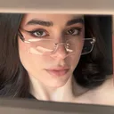 @ayaattttz