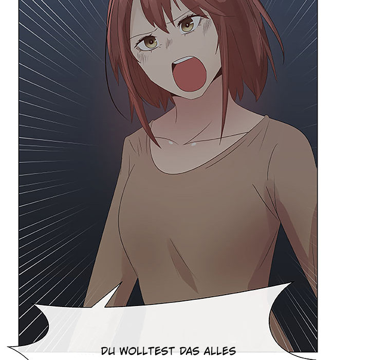 Deiner Liebe Willen - episode 31 - 44