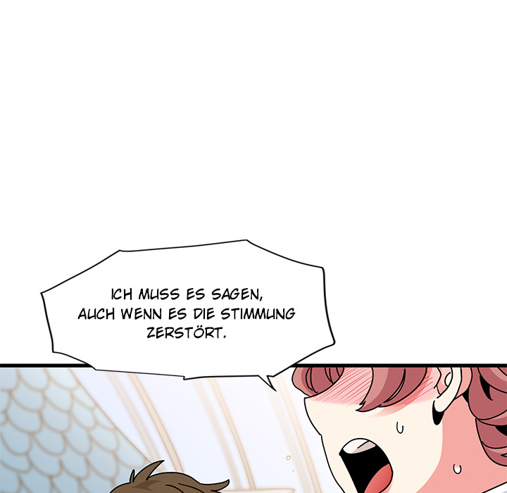 Auf den ersten Schnips - episode 81 - 76