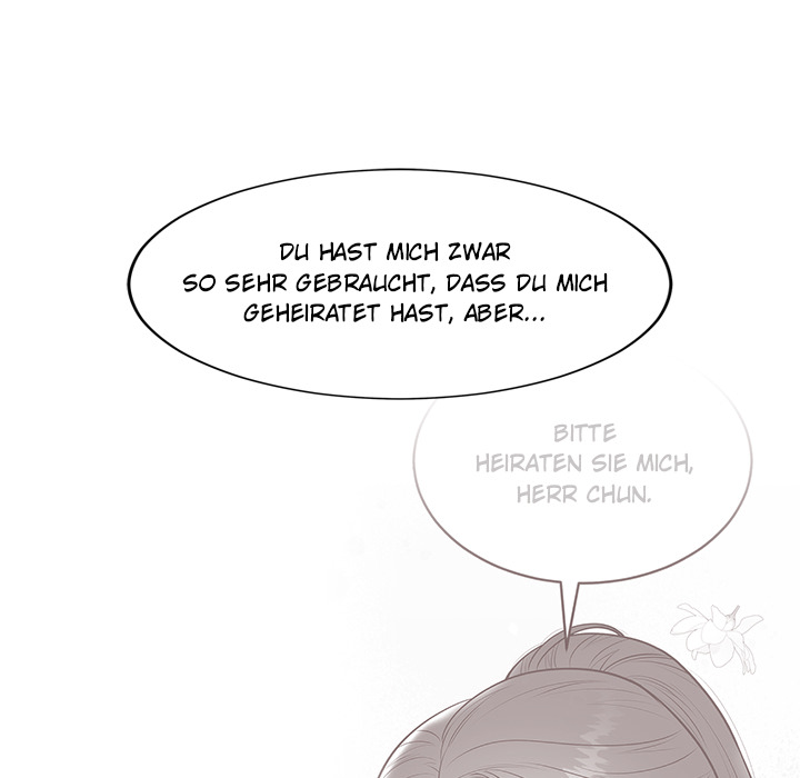Ehe in Fesseln - episode 48 - 68