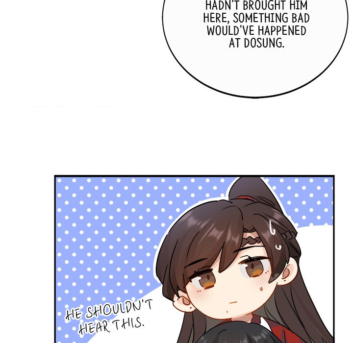 My Wife, The Prince - episode 50 - 31
