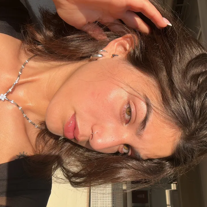 @lamiamograbi0