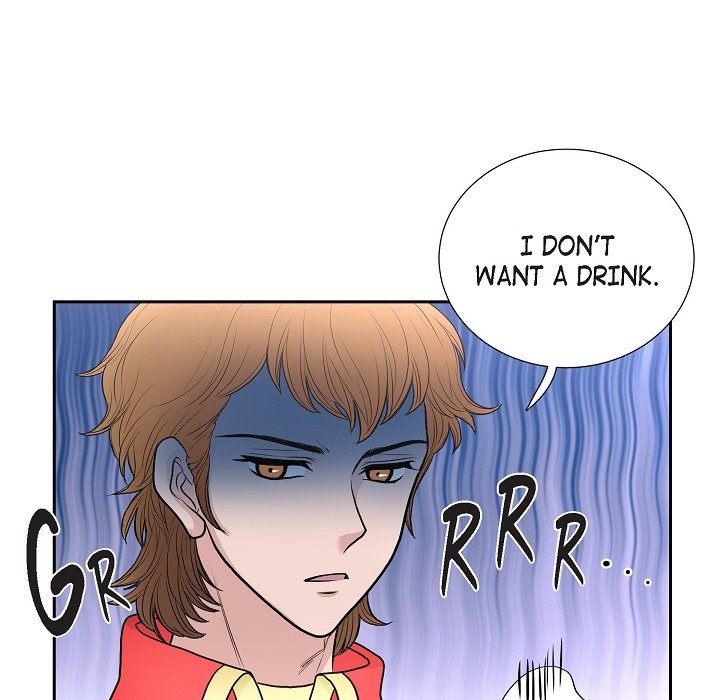 On the Emperor's Lap - episode 42 - 15