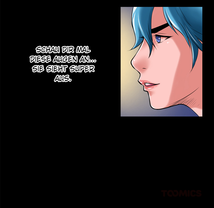 Unvorstellbar - episode 19 - 25