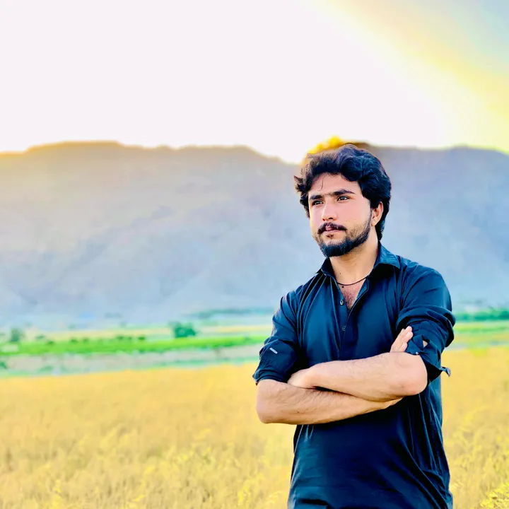 @msbaloch910