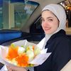 sooibrahim79