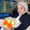 @sooibrahim79