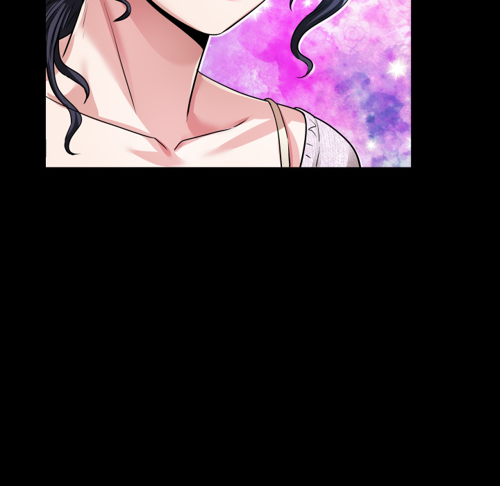 Single Room - episode 1 - 66