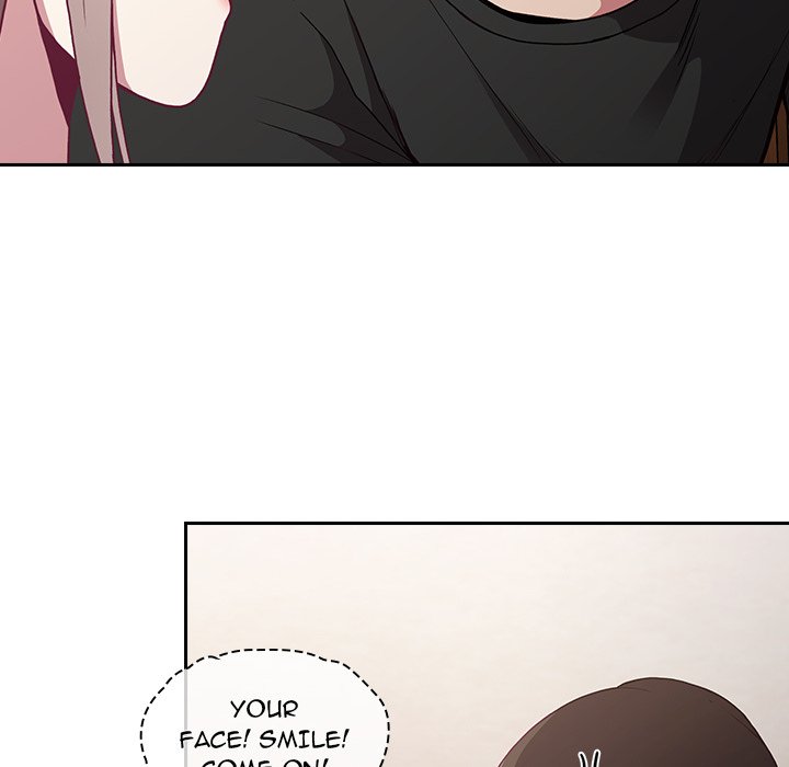 Bride-To-Be - episode 2 - 13