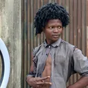 @oga_monk