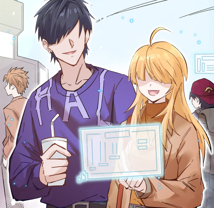 Invasion - episode 1 - 4